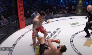 KSW 65