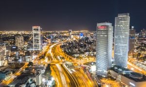 Vieme, kde sa nachádza najdrahšie mesto na svete!
