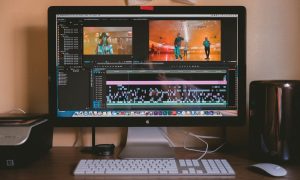 Predstavujeme ti balíček Adobe