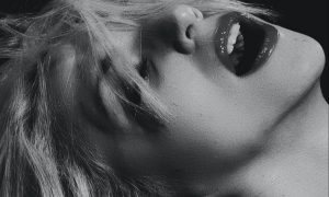 Vzhľad modelky využili na to, aby vytvorili sexuálnu bábiku