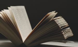 Občianska náuka: Poznáš autora známeho výroku "Myslím teda som"?