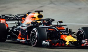 formula 1