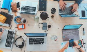 online biznis