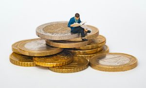 Občianska náuka: Ekonómia a ekonomika nie sú synonymá.