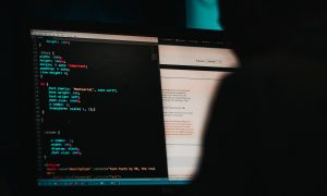 Ďalšia obeť hackerského útoku! Ako vydieranie začalo?