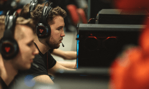 UniCup League: Ako dopadol finálový týždeň?