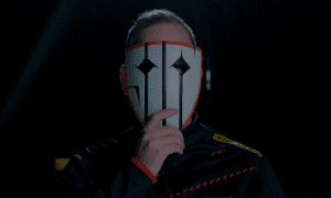 Kto je Tomáš Šťastný