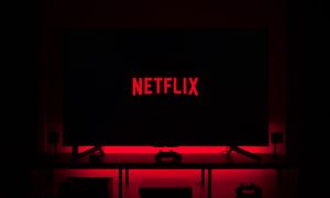 Nový film s DiCapriom láme rekordy! Za pár dní ho na Netflixe videli milióny ľudí