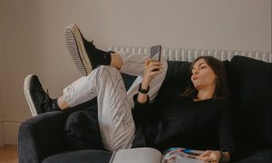 5 rád ako stihnúť pracovné povinnosti