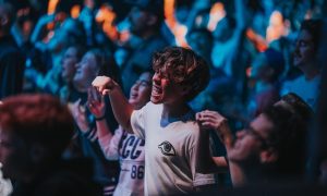 Angličtina - The young and their world: Byť tínedžerom nie je žiadna hračka.