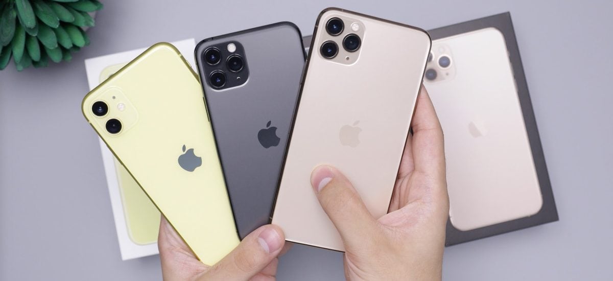 Na marcovom Apple evente bude predstavený nový iPhone