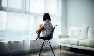 Angličtina - Mental health: Psychické zdravie je veľmi dôležité!