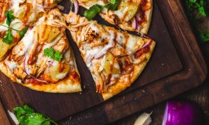 jedlo gastro food instagram