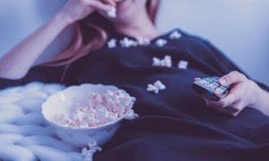 Ikonické filmy, ktoré by mal vidieť každý