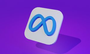 NFT a Metaverse