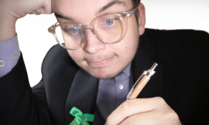 maturita schooltag