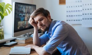 Zdroj: Adobe Stock