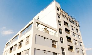 Airbnb ponúkne bezplatné ubytovanie Ukrajincom