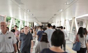 gličtina - Immigration: Čo je to emigrant a imigrant?