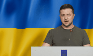 Zdroj: Filip Kuna