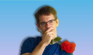 Zdroj: Filip Kuna