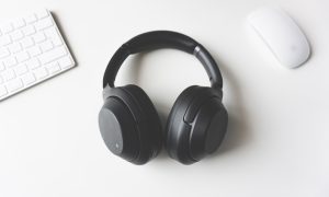 Ľudia experimentujú s digitálnymi drogami