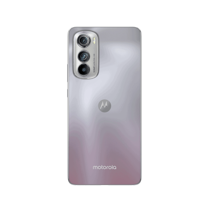 Smartfón Motorola Edge 30