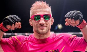 David Kozma po ďalšej obhajobe