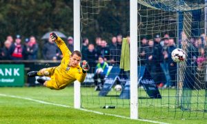 FIFA spustila vlastnú streamovaciu službu