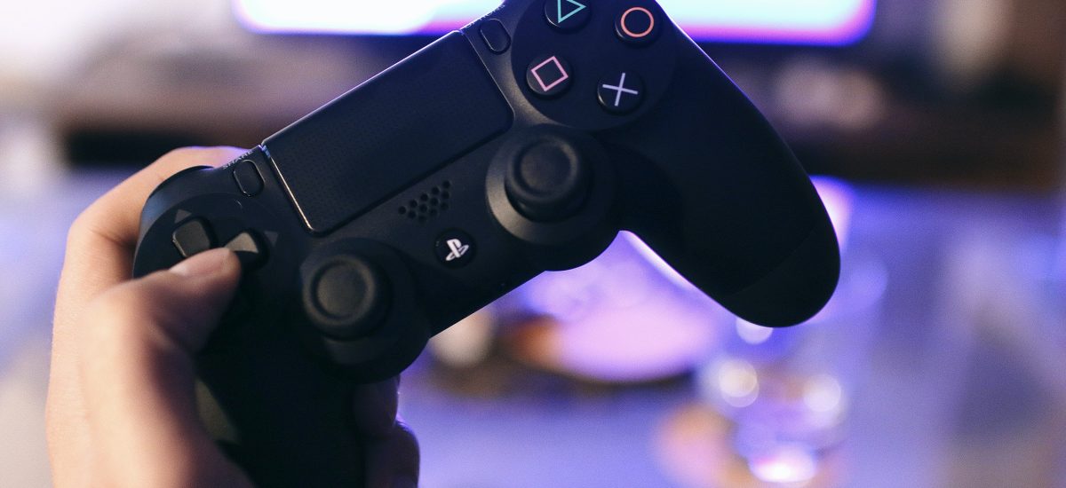 Sony ohlásilo nové PlayStation Plus