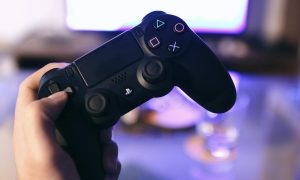 Sony ohlásilo nové PlayStation Plus