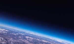 Okolo Zeme preletí jeden z najväčších asteroidov