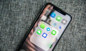 Veľké varovanie pre používateľov aplikácie WhatsApp!
