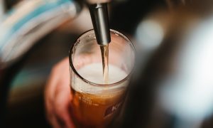 Česko je kráľom piva: Podarilo sa mu získať prvé miesto