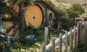 filmové lokality