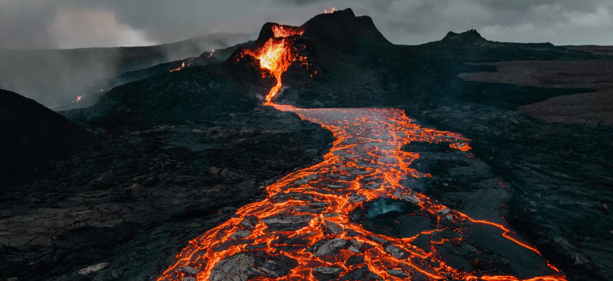 Najobávanejšia sopka zvyšuje svoju aktivitu: Hrozí katastrofa