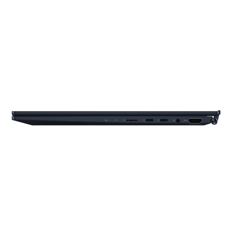 Notebook Asus ZenBook 2022
