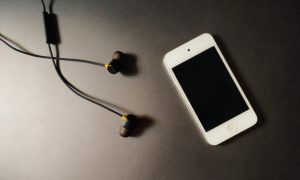 Apple ukončil výrobu legendárneho iPodu