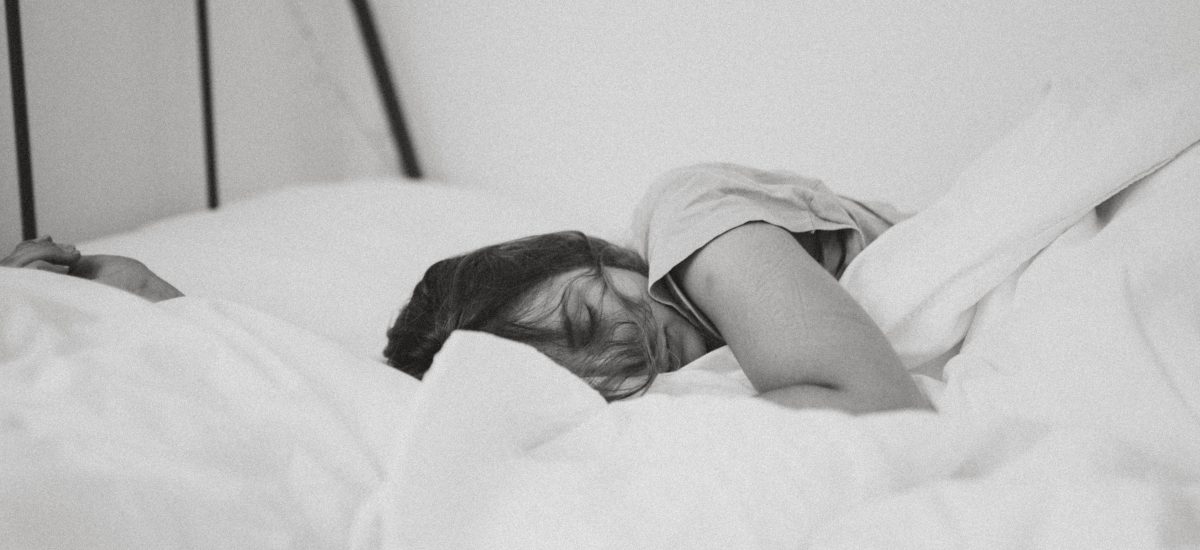 Dopraješ si dlhší spánok alebo si ranné vtáča?