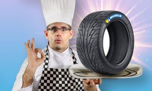 Tak vymakaná reklama, že predá všetko