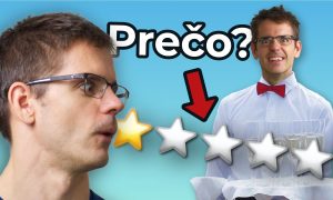 Najmenej platení zamestnanci majú často takú moc, že dokážu zničiť váš biznis
