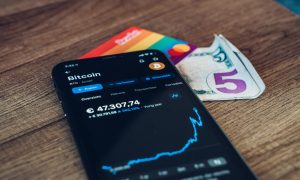 PayPal umožní transfer kryptomien