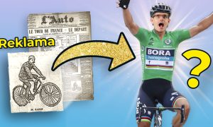Ako výrobca piva vytvoril jednu z najpredávanejších kníh všetkých čias?