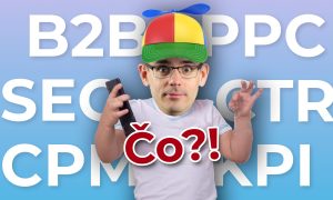 Zlepši sa v komunikácii
