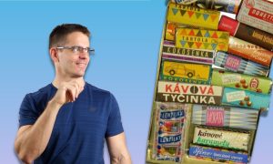 Ako by vyzeral život, v ktorom by sme nepotrebovali reklamu?