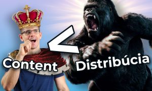 King Kong Filip Kuna