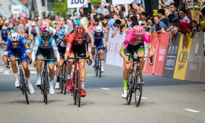 Tour de France