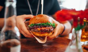regalburger