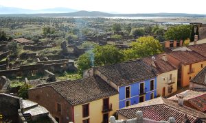 Granadilla