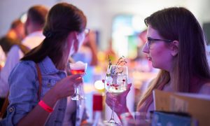 Gin Fest